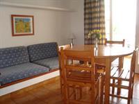 Can Digus Apartments Fornells  Exterior foto