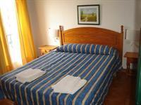 Can Digus Apartments Fornells  Exterior foto